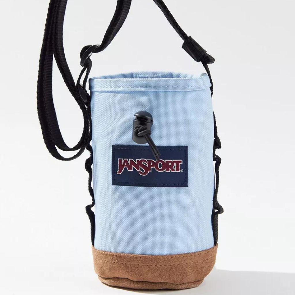 Jansport Kitsack Water Bottle Carrier