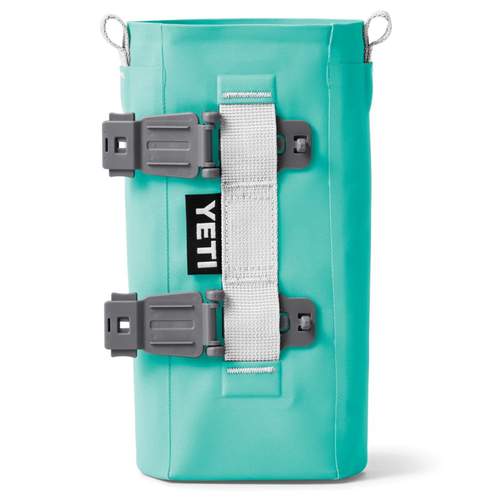 Yeti Rambler Bottle Sling Attachment Side