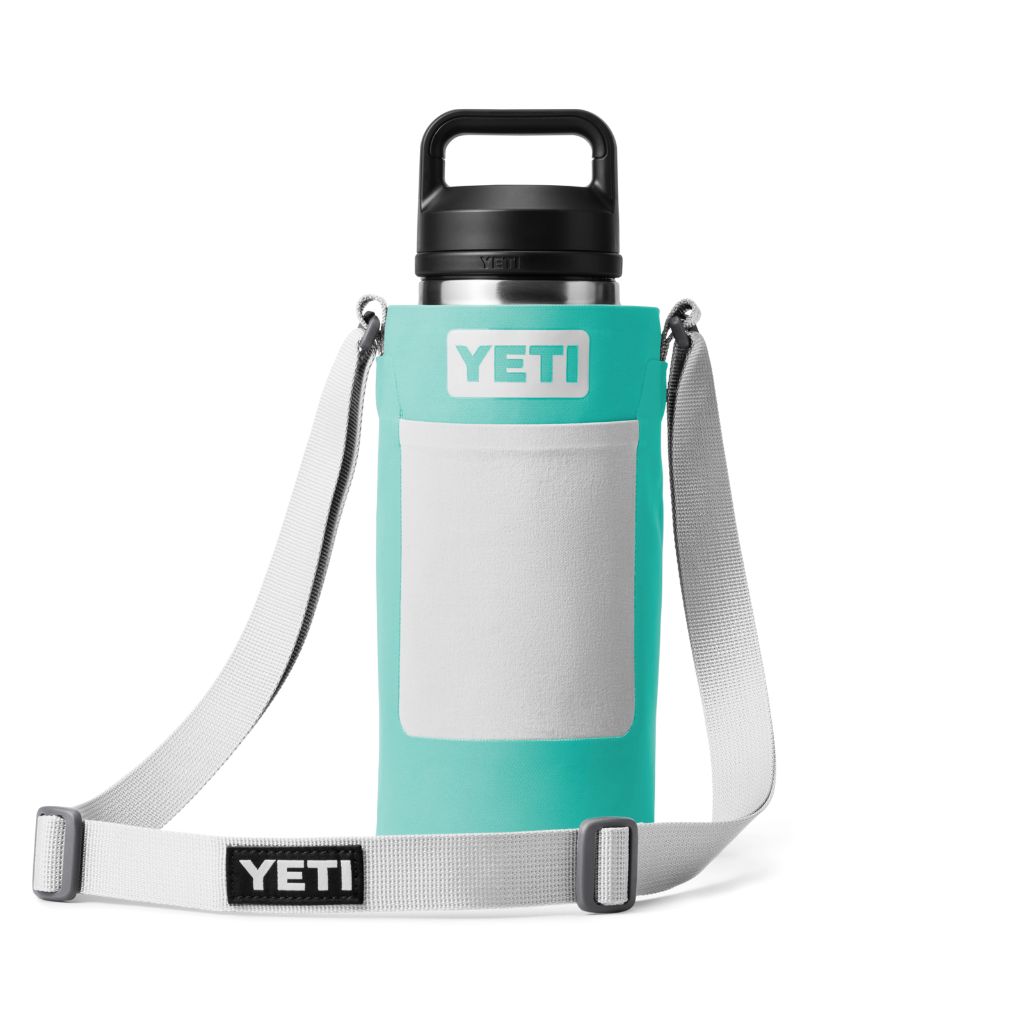 Yeti Rambler Bottle Sling