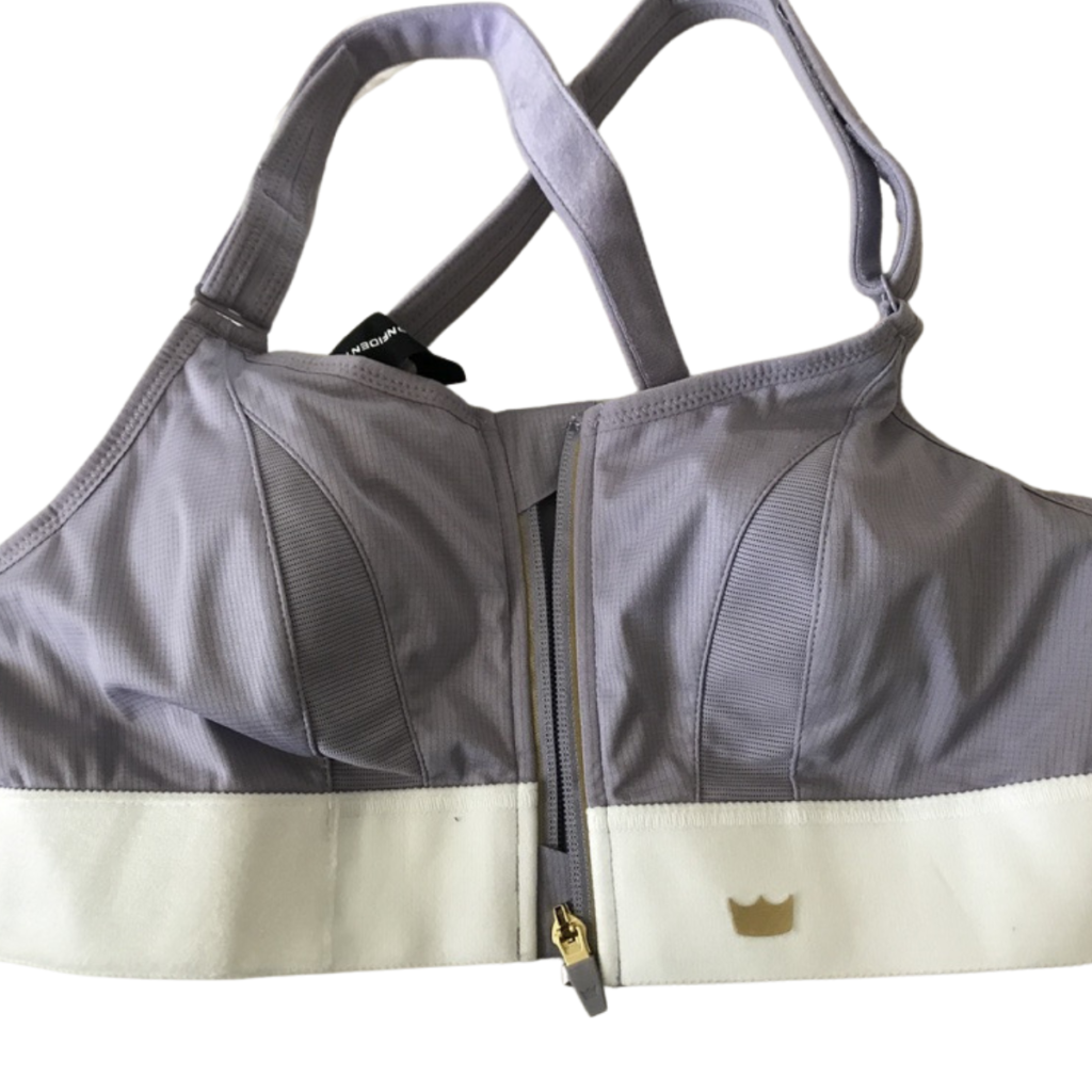 Best Bra For Hiking