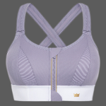 Shefit Ultimate Sports Bra For Hiking