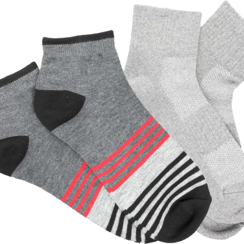 Best Compression Socks For Hiking