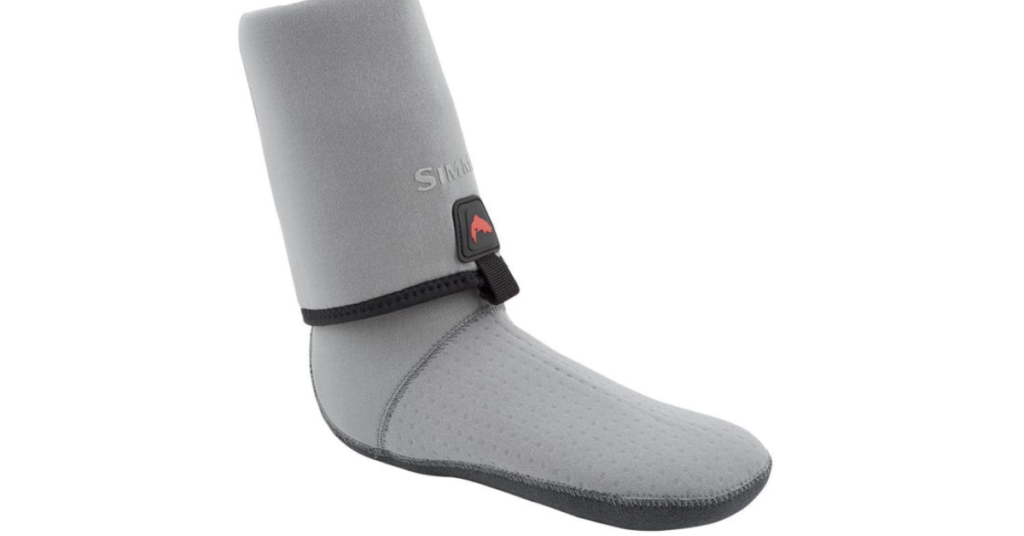 Best Neoprene Hiking Socks