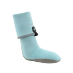 Best Neoprene Hiking Socks 