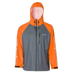 Grundens Tourney Rain Jacket