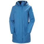 Helly Hansen Aden Rain Jacket