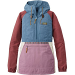 LL Bean Women's Mountain Classic Jacket